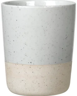 Thermo Kop Blomus Sablo Sand (set van 2)