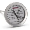 Cobb Thermometer