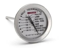 Cobb Thermometer