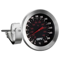 Gefu Thermometer Sido