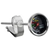 Thermometer Gefu Tea And Milk Sido