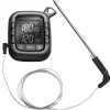 Thermometer Outdoorchef Check Gourmet Grijs