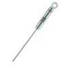 Thermometer Rosle Gourmet Zilver