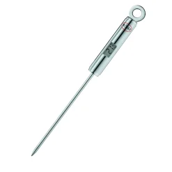 Thermometer Rosle Gourmet Zilver