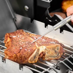 Thermometer Vlees En Wijn -40 tot 200 ?C Rösle Keuken
