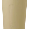 Thermosbeker AYA&IDA CUP2GO Dusty Yellow 380 ml