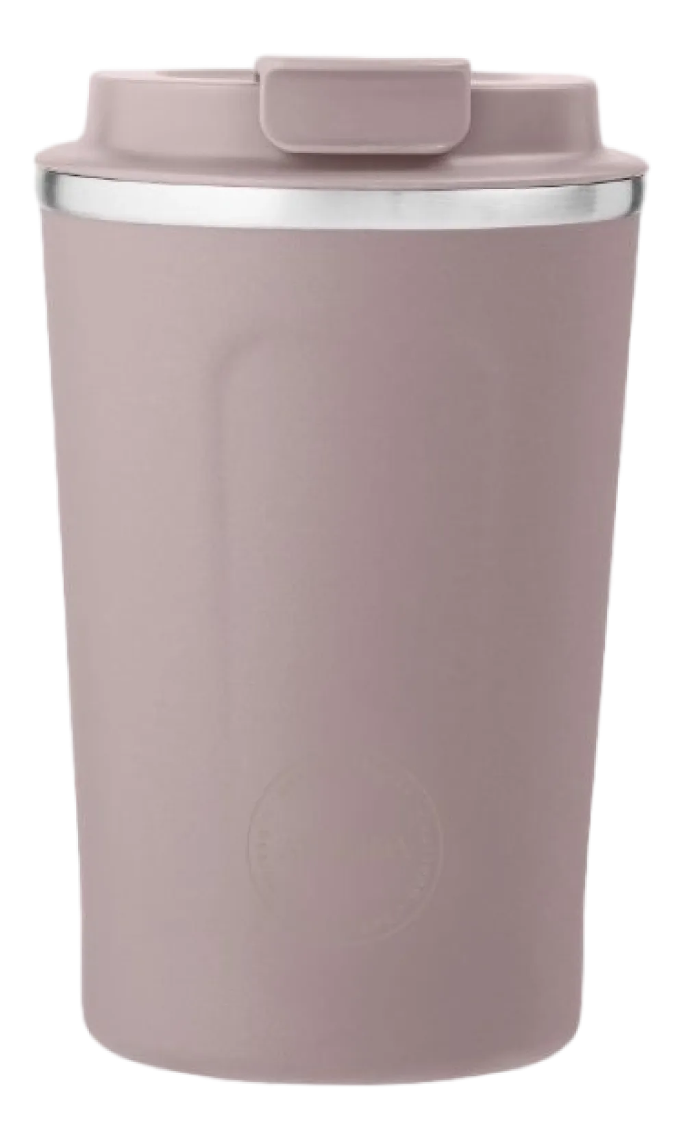 AYA&IDA Thermosbeker CUP2GO Dusty Rose 380 ml Hot
