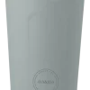 Thermosbeker AYA&IDA CUP2GO Mint Green 380 ml