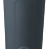 AYA&IDA Thermosbeker CUP2GO Navy 500 ml Outlet
