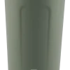 AYA&IDA Thermosbeker CUP2GO Tropical Green 500 ml Clearance