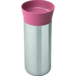 BergHOFF Thermosbeker Leo Line Online