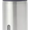 Thermosbeker Black+Blum Insulated Travel Cup Grijs 340 ml