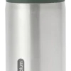 Black+Blum Thermosbeker Insulated Travel Cup Groen 340 ml New