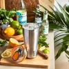 Black+Blum Thermosbeker Travel Tumbler Oranje 600 ml Discount