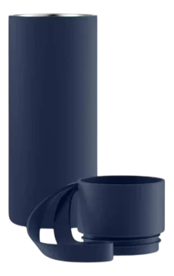 Thermosbeker Eva Solo To Go Cup Night Sky 350 ml