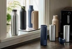 Thermosbeker Eva Solo Urban Thermos Night Sky 350 ml