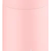 Frank Green Thermosbeker Blushed 355 ml Online