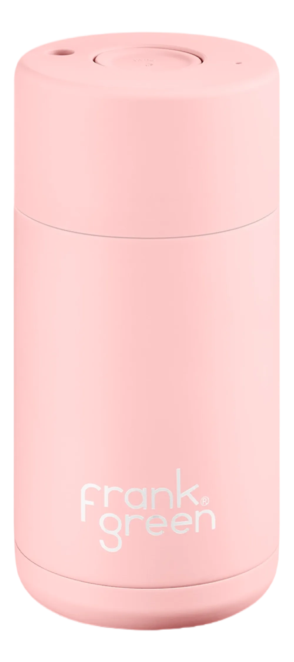 Frank Green Thermosbeker Blushed 355 ml Online