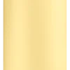 Frank Green Thermosbeker Buttermilk 475 ml Online