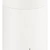 Thermosbeker Frank Green Cloud 355 ml