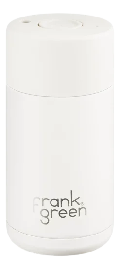 Thermosbeker Frank Green Cloud 355 ml