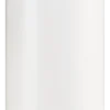 Thermosbeker Frank Green Cloud 475 ml