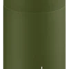 Thermosbeker Frank Green Khaki 355 ml