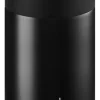 Frank Green Thermosbeker Midnight 355 ml Hot