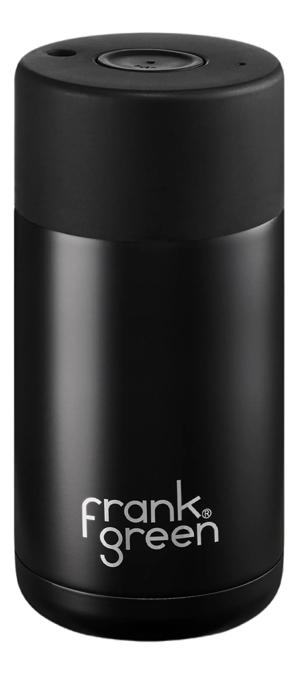 Frank Green Thermosbeker Midnight 355 ml Hot