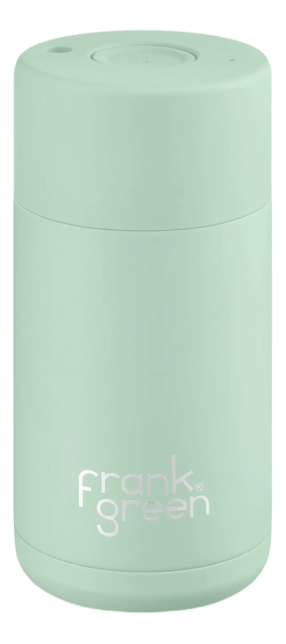Frank Green Thermosbeker Mint Gelato 355 ml Sale