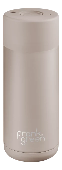 Thermosbeker Frank Green Moon Dust 475 ml