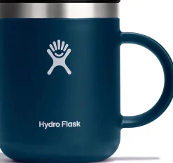 Thermosbeker Hydro Flask Indigo 355 ml