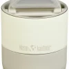 Thermosbeker Klean Kanteen Lowball Tofu 296 ml