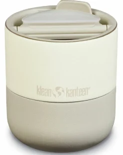 Thermosbeker Klean Kanteen Lowball Tofu 296 ml