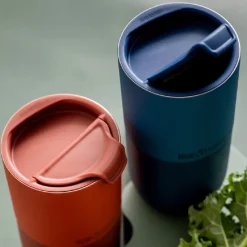 Klean Kanteen Thermosbeker Stellar 473 ml New
