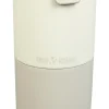 Thermosbeker Klean Kanteen Tofu 473 ml