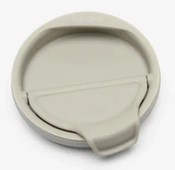 Thermosbeker Klean Kanteen Tofu 473 ml