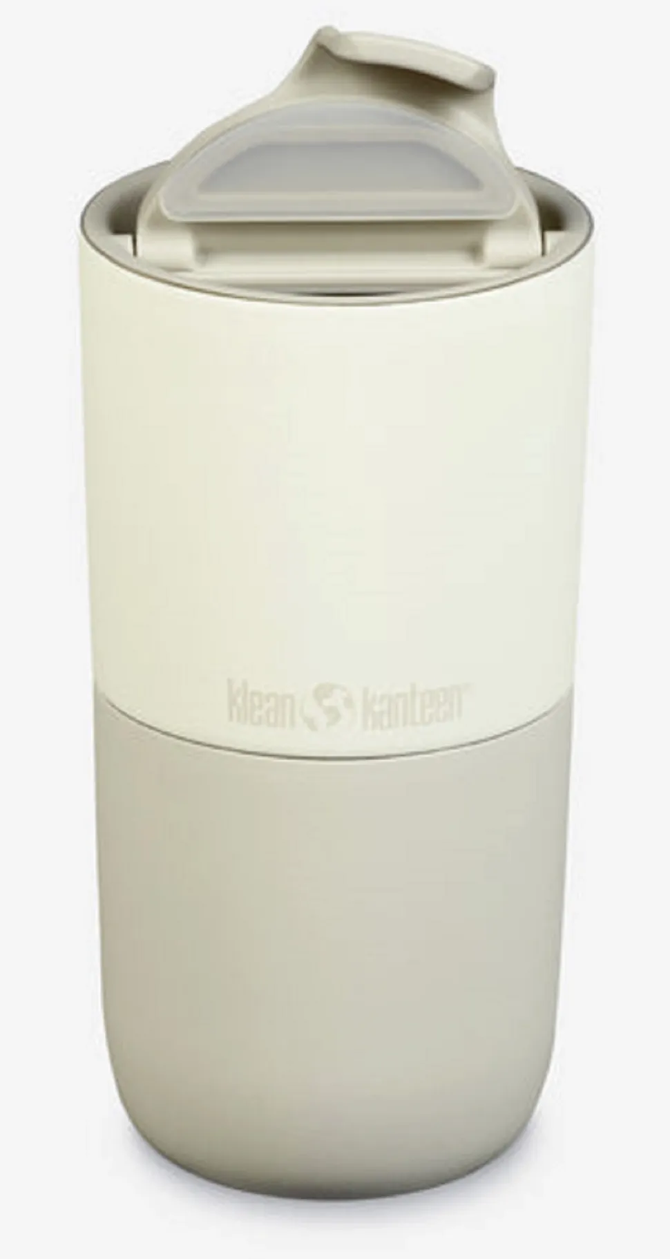 Thermosbeker Klean Kanteen Tofu 473 ml