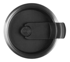 Thermosbeker Le Creuset On The Go Deep Teal 0,35L