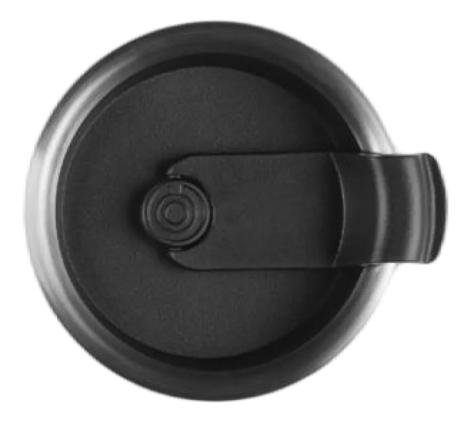 Thermosbeker Le Creuset On The Go Deep Teal 0,35L