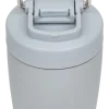 Thermosbeker Leopold Vienna Moshi Grijs 0,35 L