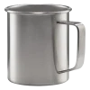 Thermosbeker Mizu Camp Cup Stainless 370 ml
