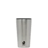 Thermosbeker Mizu Tumbler Stainless