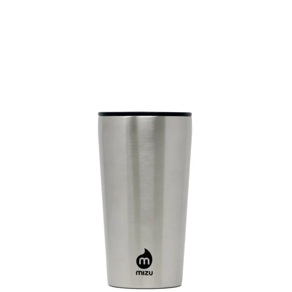 Thermosbeker Mizu Tumbler Stainless