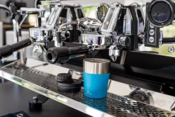 Rubytec Thermosbeker Shira Hotshot Blue 0,2L Sale