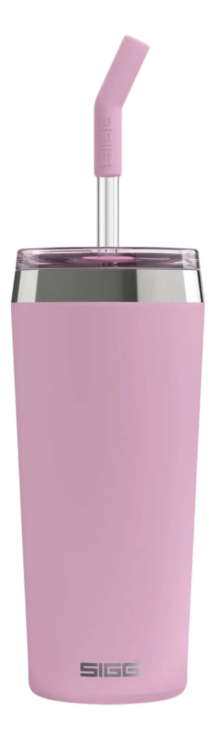 Thermosbeker Sigg Helia Lingonberry 0,6L