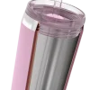 Sigg Thermosbeker Helia Lingonberry 0,45L Online