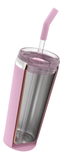 Sigg Thermosbeker Helia Lingonberry 0,45L Online