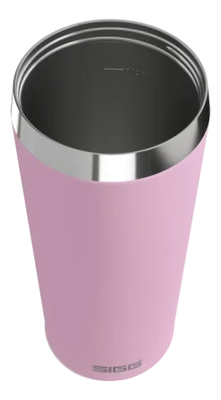 Sigg Thermosbeker Helia Lingonberry 0,45L Online