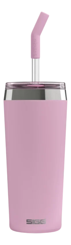 Sigg Thermosbeker Helia Lingonberry 0,45L Online